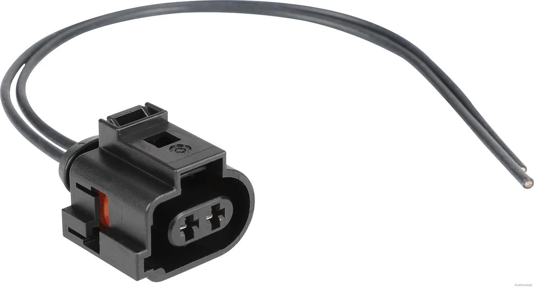 Cable Repair Set, wheel speed sensor